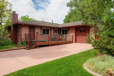 /international/us/2309-purdue-rd-fort-collins-co-110108073632/