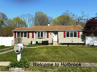 /international/us/295-coates-avenue-holbrook-ny-110099158501/?lang=zh-cn