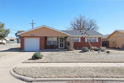 /international/us/1828-n-christy-street-pampa-tx-110101179245/?lang=zh-tw