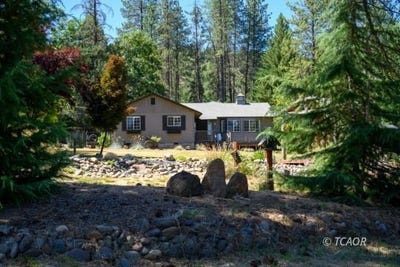 /international/us/290-mountain-view-dr-lewiston-ca-110100682572/