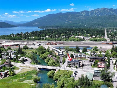 /international/us/100-e-2nd-street-unit-4-and-5-whitefish-mt-110096180822/