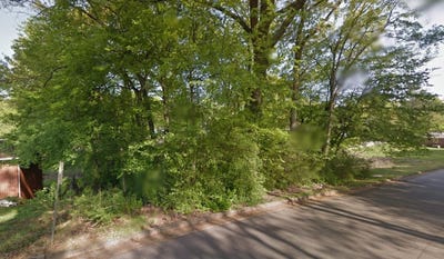 /international/us/00-randolph-st-florence-al-110101270128/?lang=id
