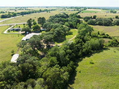 /international/us/s-us-highway-77-la-grange-tx-110108234059/