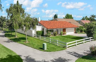/international/us/15361-nimes-cir-irvine-ca-110108772629/
