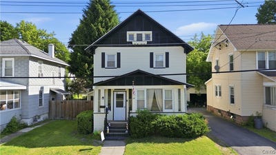 /international/us/24-spruce-street-ilion-ny-110108657892/