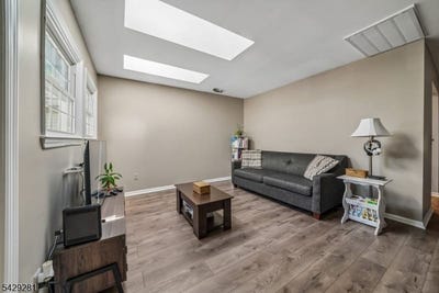 /international/us/101-jamestown-road-bernards-twp-nj-110107850706/