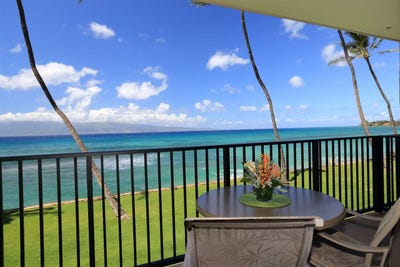/international/us/3543-lower-honoapiilani-rd-lahaina-hi-110092338980/