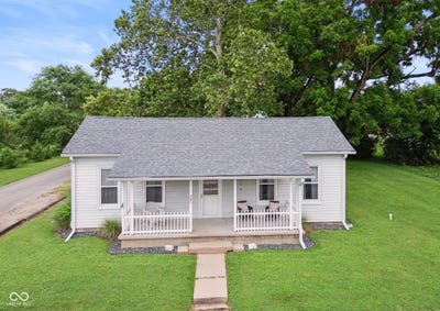 /international/us/285-washington-street-hartsville-in-110101011028/