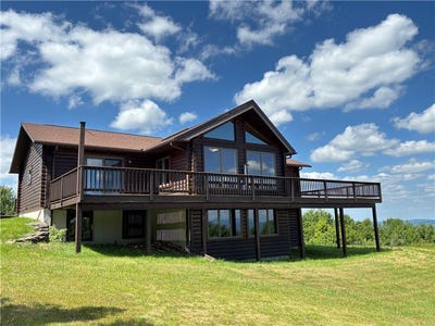 /international/us/187-mount-jefferson-road-jefferson-ny-110101267639/?lang=zh-tw