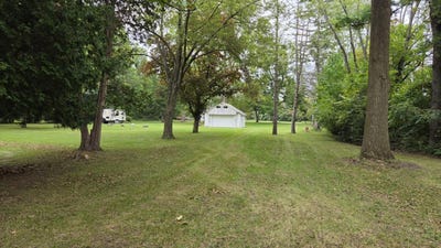/international/us/8783-mckean-road-willis-mi-110120484685/