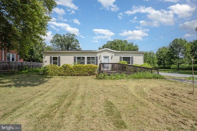 /international/us/497-middletown-road-hummelstown-pa-110100844141/?lang=zh-cn