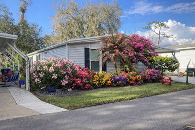 /international/us/10005-king-oak-drive-riverview-fl-110106204280/