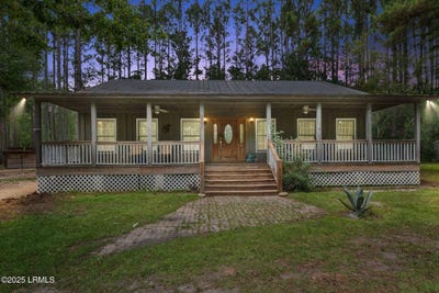 /international/us/3769-rice-shire-road-ridgeland-sc-110100323026/