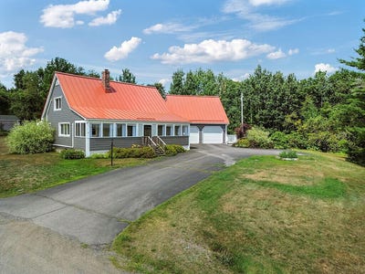 /international/us/5-horizon-drive-waterville-me-110101345372/?lang=zh-tw