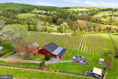 /international/us/40817-browns-lane-waterford-va-110107845131/