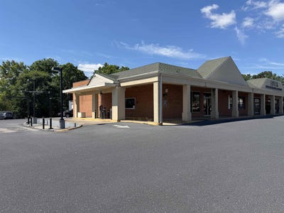 /international/us/2857-stuarts-draft-hwy-stuarts-draft-va-110109006312/