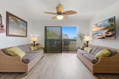 /international/us/2180-w-vineyard-st-wailuku-hi-110108417462/