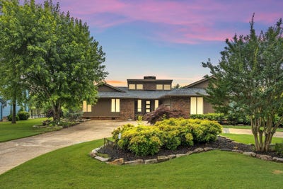 /international/us/430-valleybrook-road-hixson-tn-110100209370/?lang=zh-tw