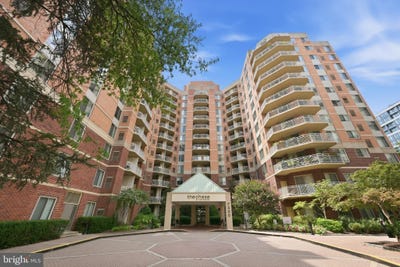/international/us/7500-woodmont-avenue-bethesda-md-110119555875/
