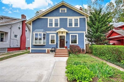 /international/us/21-mount-hope-avenue-providence-ri-110107799307/