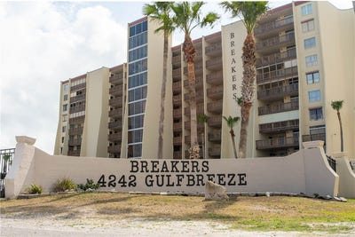 /international/us/4242-gulfbreeze-boulevard-corpus-christi-tx-110106962389/