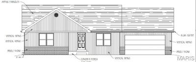 /international/us/793-lakeway-drive-labadie-mo-110101304396/?lang=zh-tw