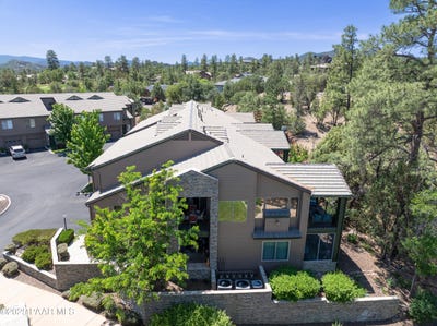 /international/us/1755-rustic-timbers-lane-prescott-az-110100553016/