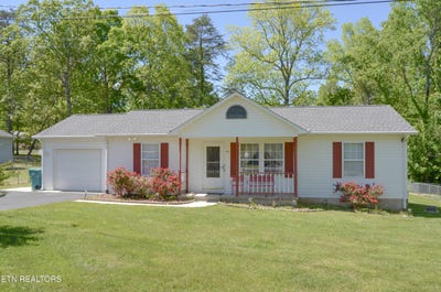 /international/us/29-marymont-drive-crossville-tn-110108150369/