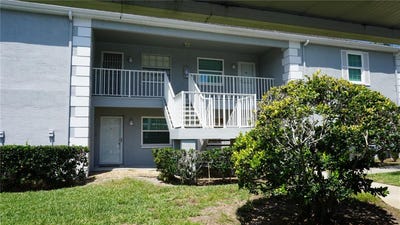 /international/us/7713-hillside-court-hudson-fl-110107779618/