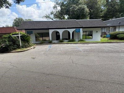 /international/us/1706-riggins-road-tallahassee-fl-110100586618/