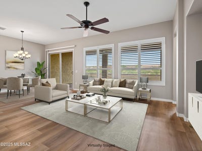 /international/us/39474-s-summerwood-drive-saddlebrooke-az-110099309195/