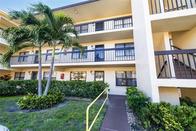 /international/us/425-30th-avenue-w-bradenton-fl-110104953299/