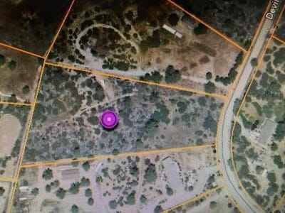 /international/us/devils-ladder-mountain-center-ca-110108964263/
