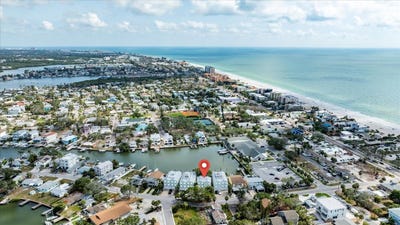 /international/us/215-18th-avenue-indian-rocks-beach-fl-110099853627/?lang=zh-cn