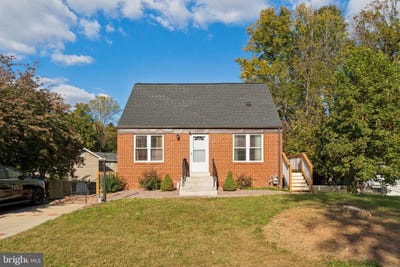 /international/us/5388-shamus-court-woodbridge-va-110120856168/