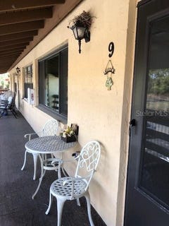 /international/us/24-quails-run-avenue-englewood-fl-110106303794/