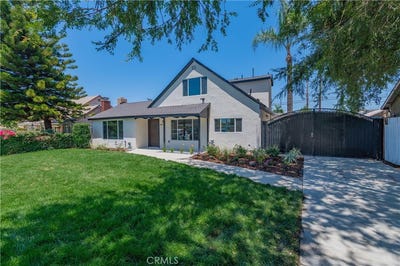 /international/us/16645-holton-street-la-puente-ca-110100862226/?lang=zh-tw