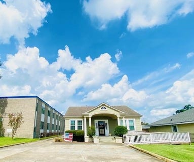 /international/us/906-canal-blvd-thibodaux-la-110100985175/