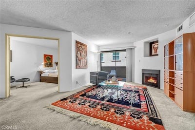 /international/us/35-linden-ave-unit-304-long-beach-ca-110119299699/