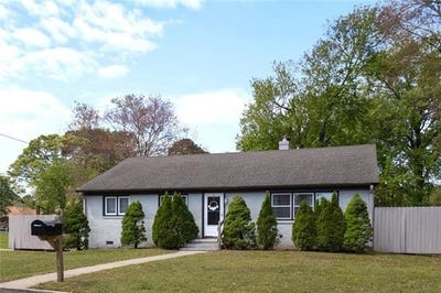 /international/us/16-lakeview-drive-newport-news-va-110098856175/?lang=zh-tw