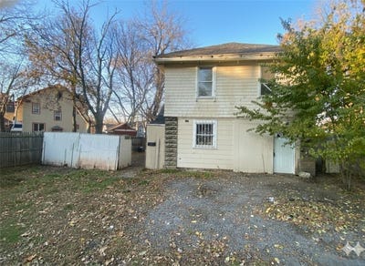 /international/us/144-norton-street-rochester-ny-110103738010/