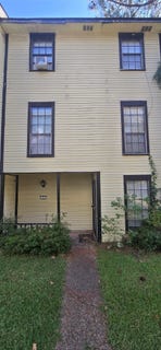 /international/us/1414-highland-avenue-shreveport-la-110120425513/