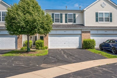 /international/us/161-willoughby-court-yorkville-il-110101075851/?lang=zh-cn