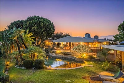 /international/us/2904-far-view-west-covina-ca-110108490904/