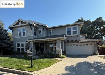 /international/us/1190-keaveny-ct-walnut-creek-ca-110101268448/?lang=en