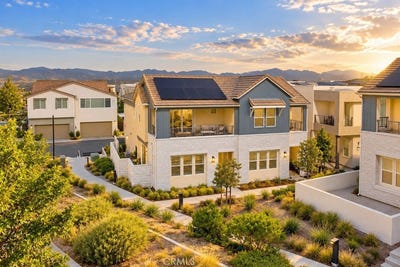 /international/us/27276-red-willow-court-valencia-ca-110110405009/