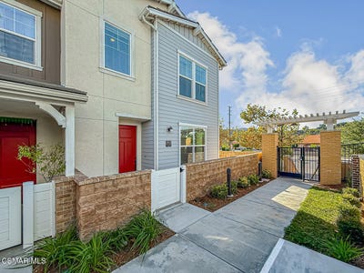 /international/us/1953-cottage-drive-simi-valley-ca-110110016449/