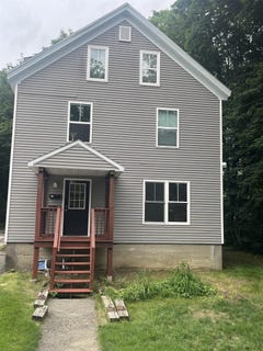 /international/us/50-madbury-road-durham-nh-110109052501/