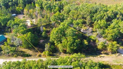 /international/us/0-south-line-road-and-loon-lake-drive-lots-41-42-shawano-wi-110102772813/