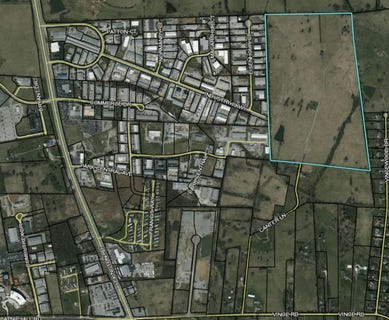 /international/us/1-canter-lane-nicholasville-ky-110075596664/